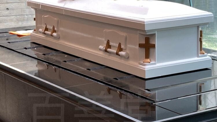 尊重與同理心的重要性