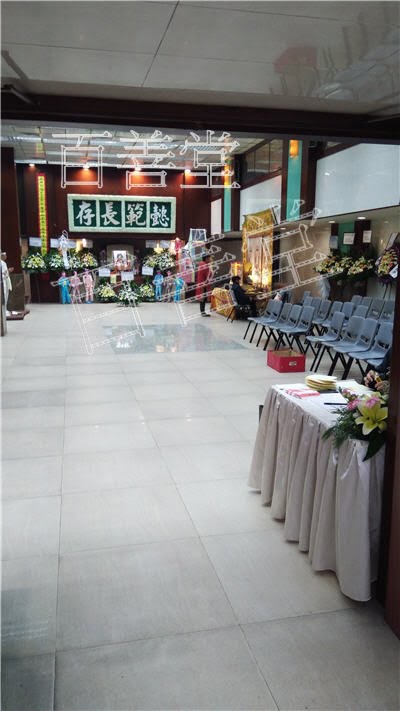 a01.jpg