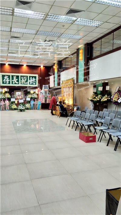 a02.jpg