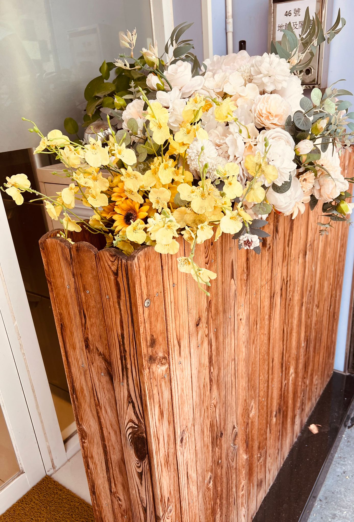 百善堂 殯儀服務