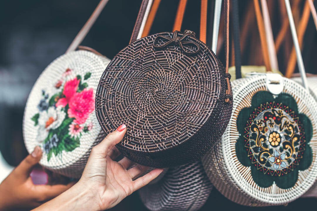 artem-bali-680991-unsplash.jpg