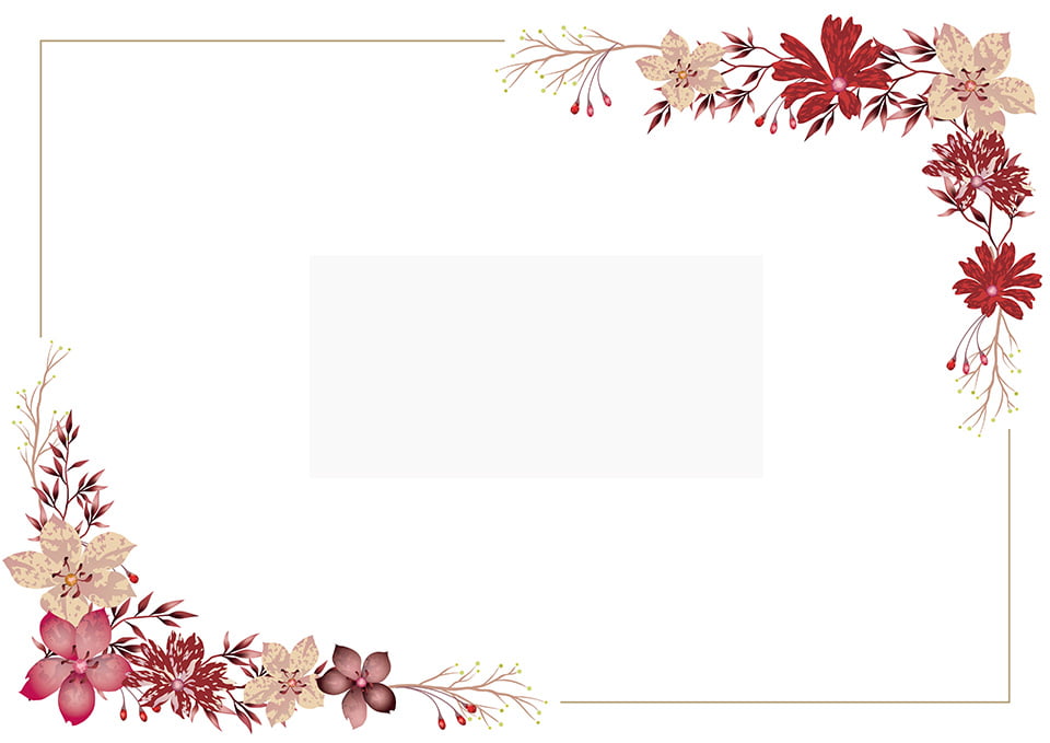 flower2.jpg