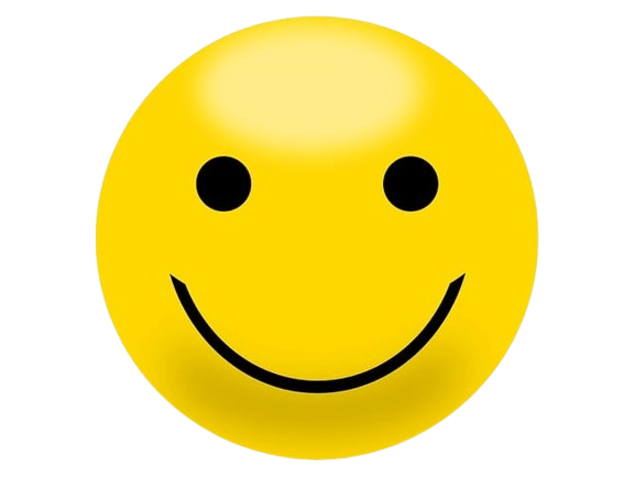 smile.png